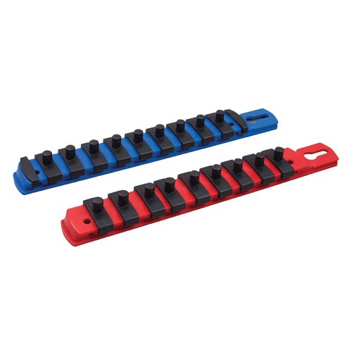 TYQ592-Twist Lock Socket Bar