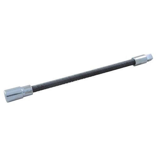 TYQ605-Wobble Extension