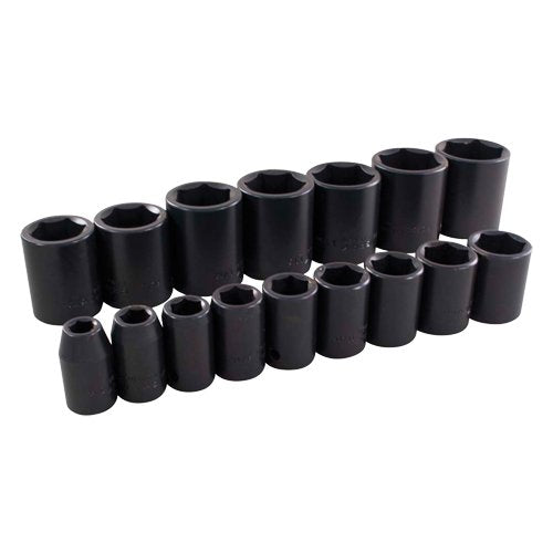 TYQ608-Socket Set