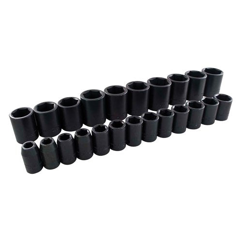 TYQ616-Socket Set