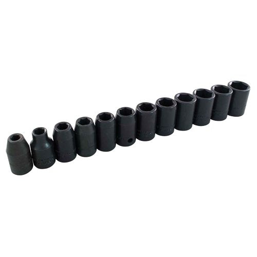TYQ617-Socket Set