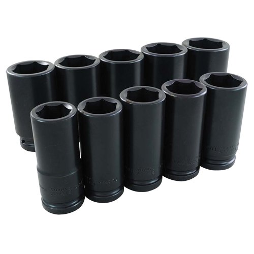 TYQ622-Socket Set
