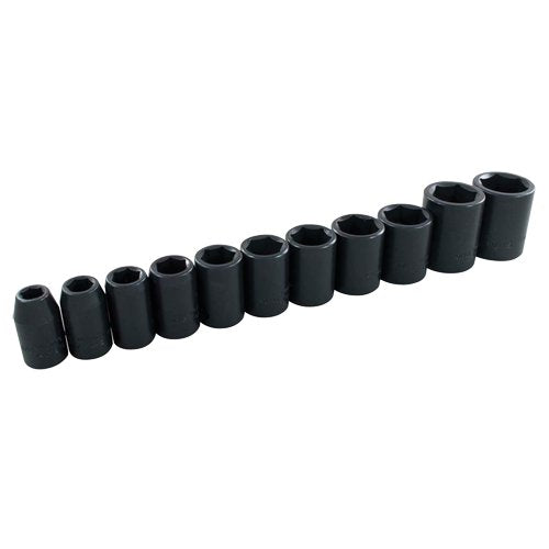TYQ627-Socket Set