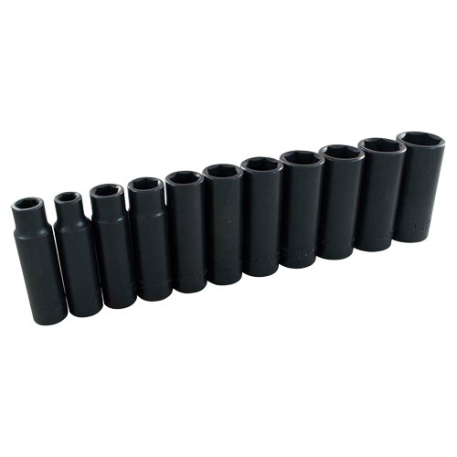 TYQ629-Socket Set