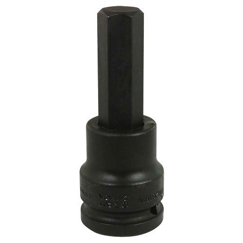 TYQ634-Impact Hex Head Socket