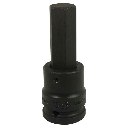 TYQ635-Impact Socket