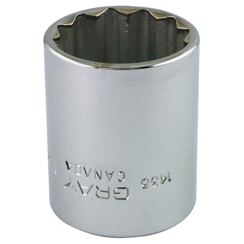 TYQ670-Socket
