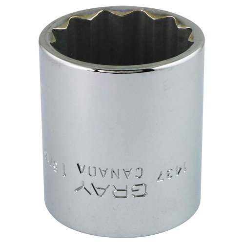 TYQ671-Socket