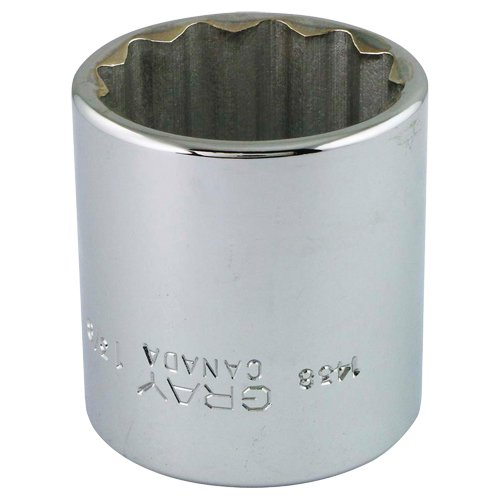 TYQ672-Socket