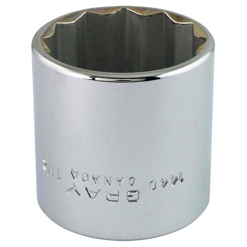 TI291-Socket