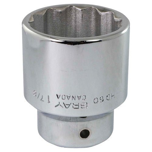 YB046-Socket