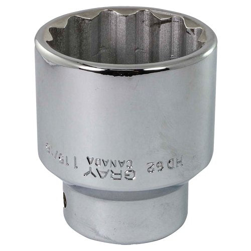 TYQ676-Socket