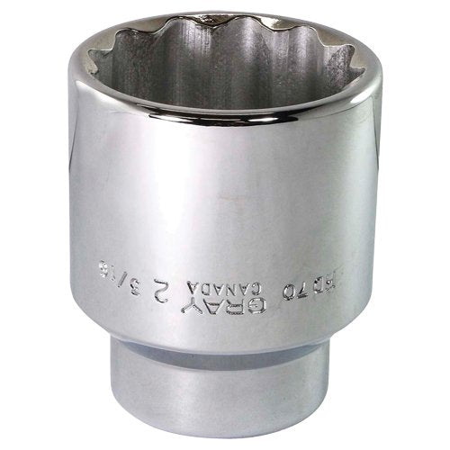 TYQ677-Socket