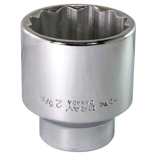 TYQ678-Socket