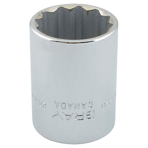 TYQ679-Socket