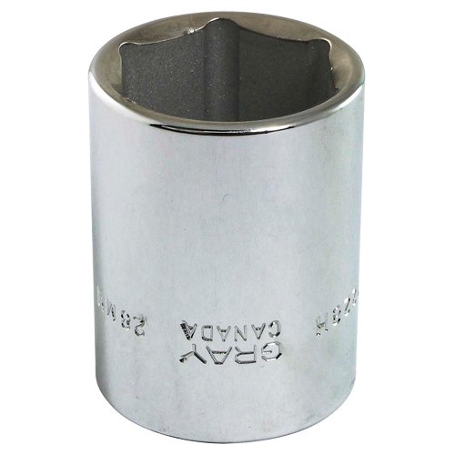 TYQ680-Socket