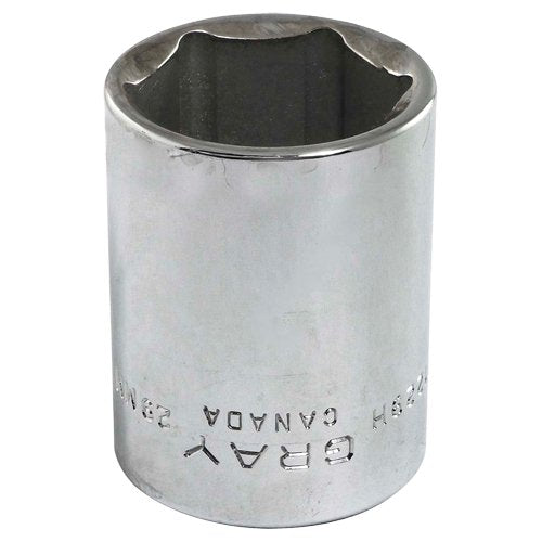 TYQ681-Socket