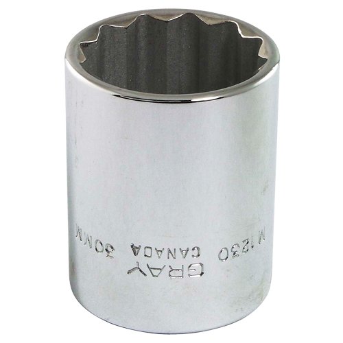 TYQ682-Socket
