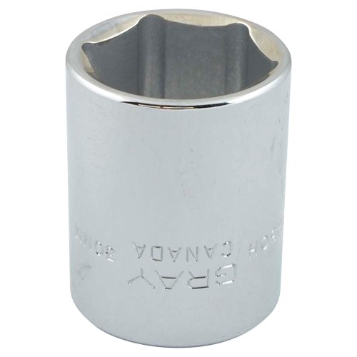 TYQ683-Socket