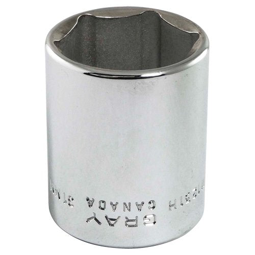 TYQ684-Socket