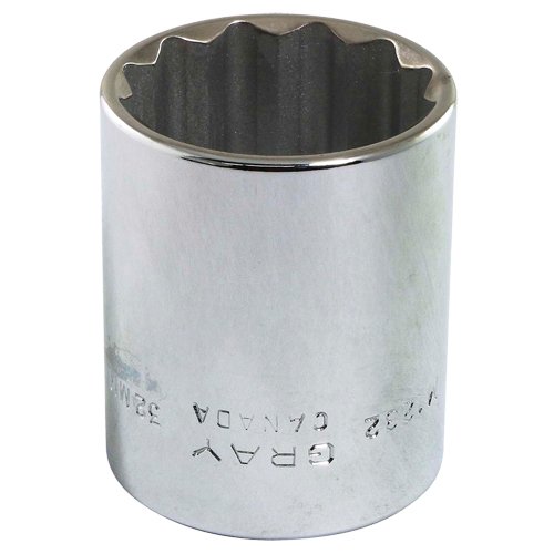 TYQ685-Socket
