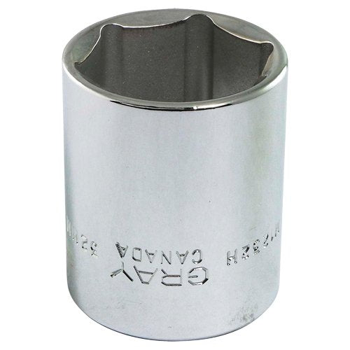 TYQ686-Socket