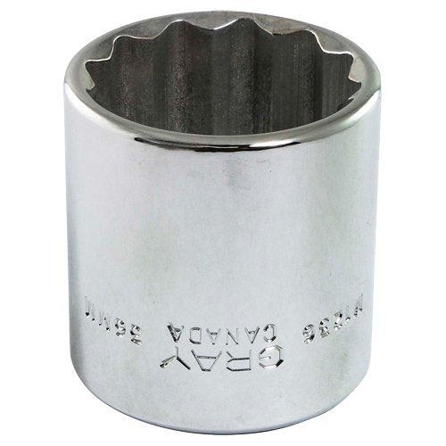 YB063-Socket