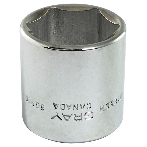 TI311-Socket