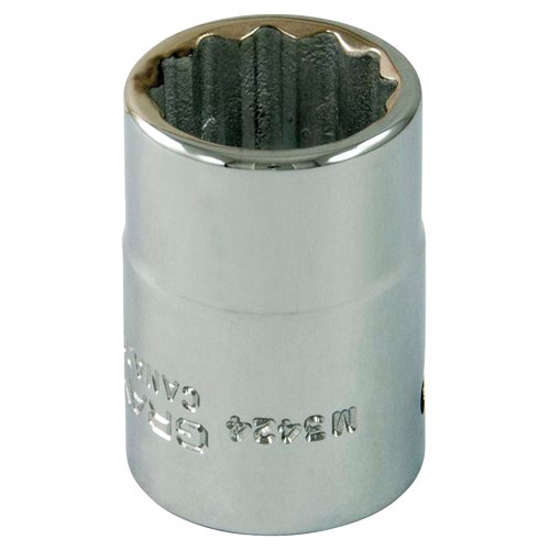 TYQ689-Socket