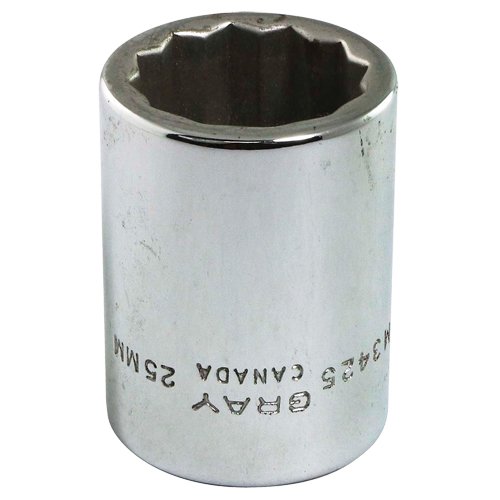 TYQ690-Socket