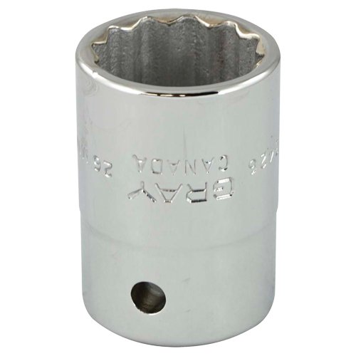 TYQ691-Socket