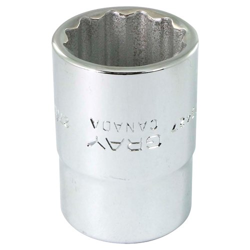 TYQ692-Socket