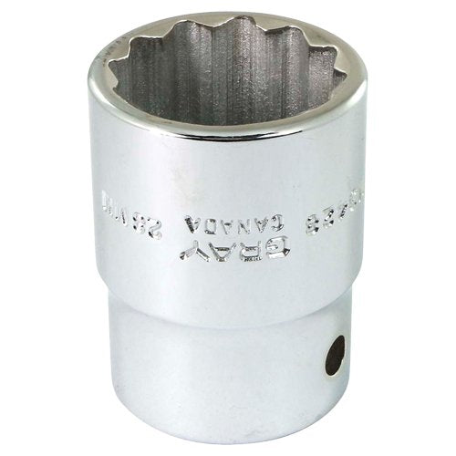 TYQ693-Socket