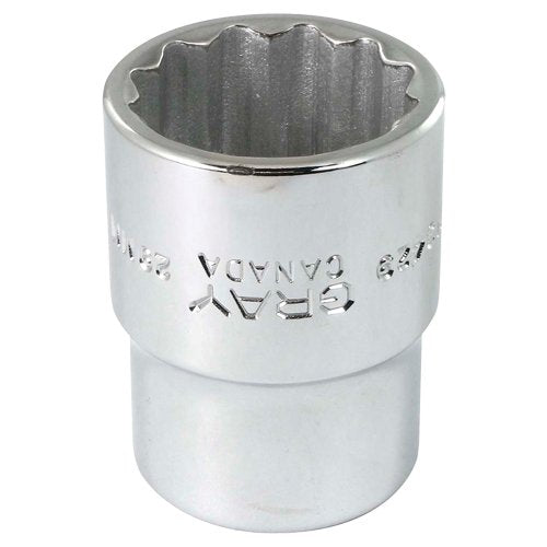 TYQ694-Socket