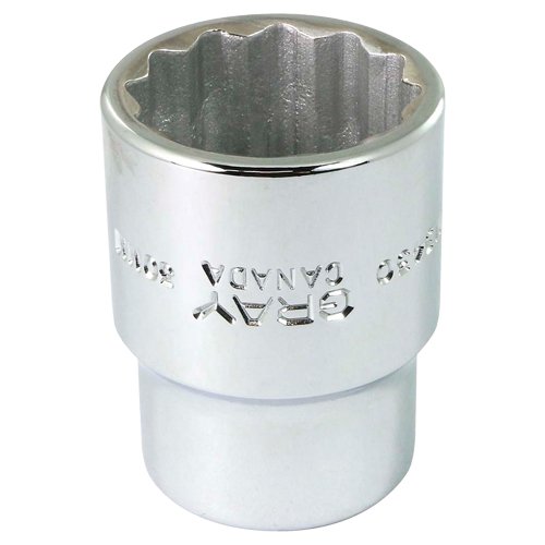 TYQ695-Socket