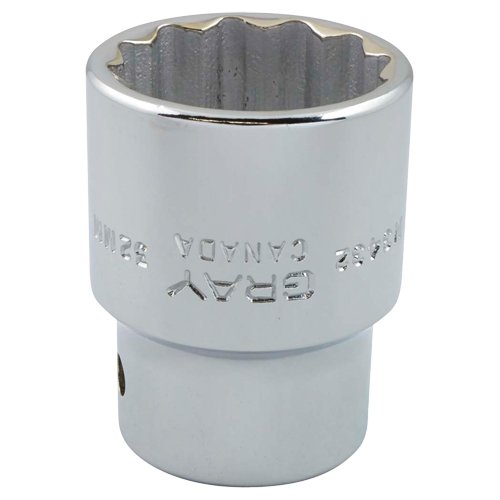 TYQ696-Socket
