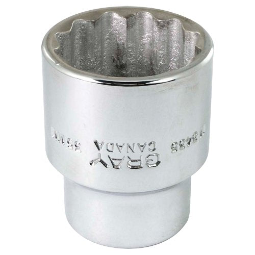 TYQ697-Socket