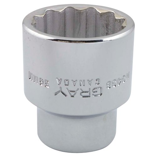 TYQ698-Socket