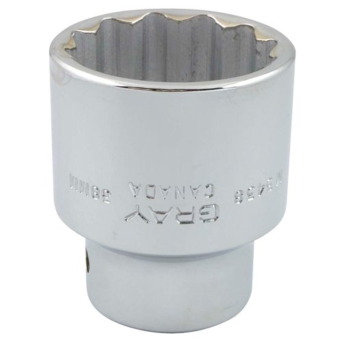 TYQ699-Socket
