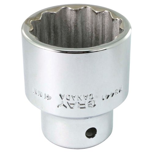 TYQ700-Socket