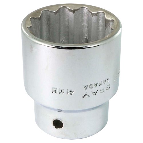 TYQ701-Socket