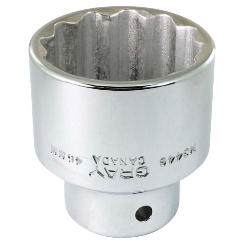 TYQ702-Socket