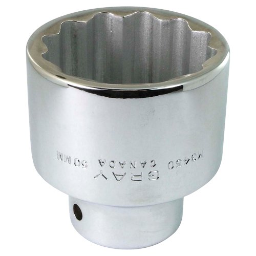 TYQ703-Socket