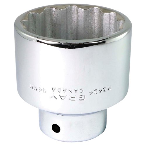 TYQ704-Socket