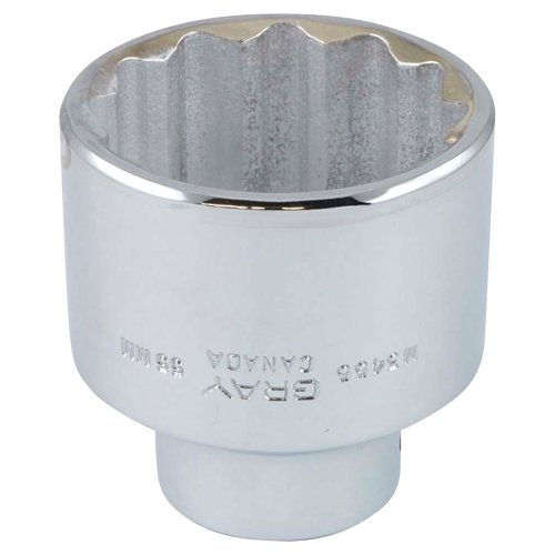 TYQ705-Socket