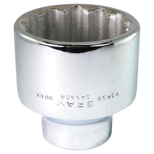 TYQ706-Socket