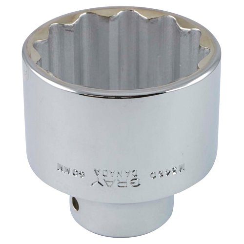 TYQ707-Socket