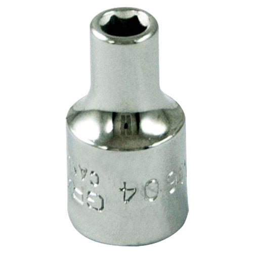 TYQ708-Socket
