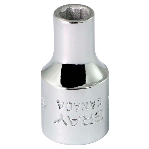 TYQ709-Socket
