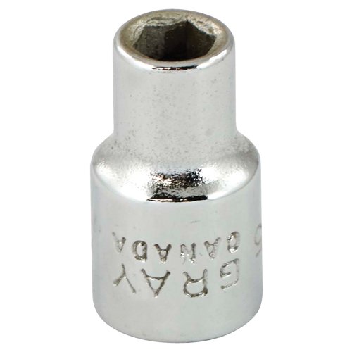 TYQ710-Socket